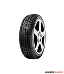 Onyx NY-W702 M+S 3PMSF 245/55 R19 103H téli gumi